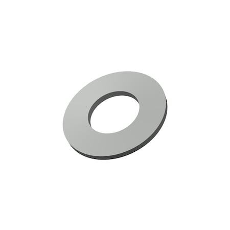 Approved Vendor Disc Spring, O=0.984, I=0.48, T=0.0591 G809975773